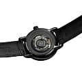 Оригинальные часы Rado Rado Diamaster Automatic R14060156 механические калибр механизма eta 2899-s2 общий вид